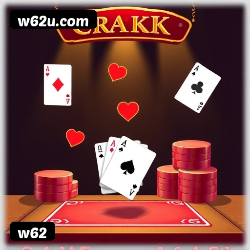 Chuva de Bônus w62 nos slots