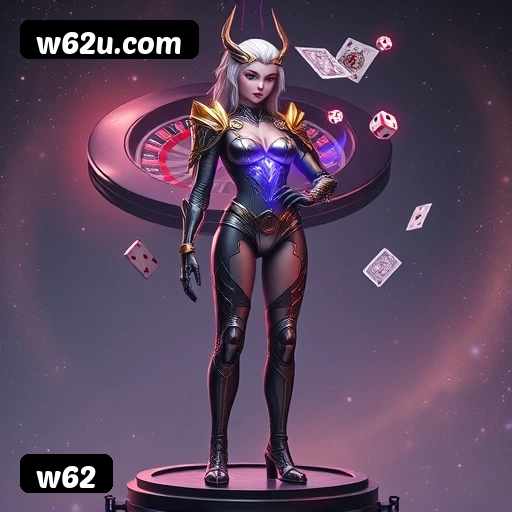 plataforma_云技术