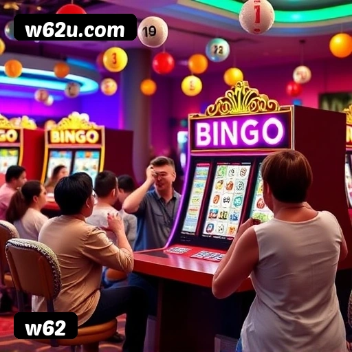 slot_StarlightPrincess