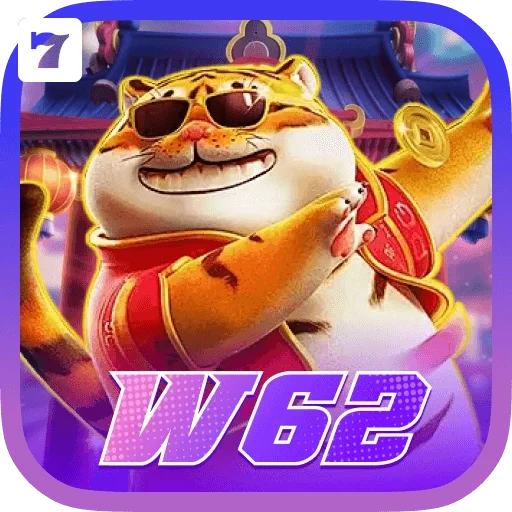 Logo da w62