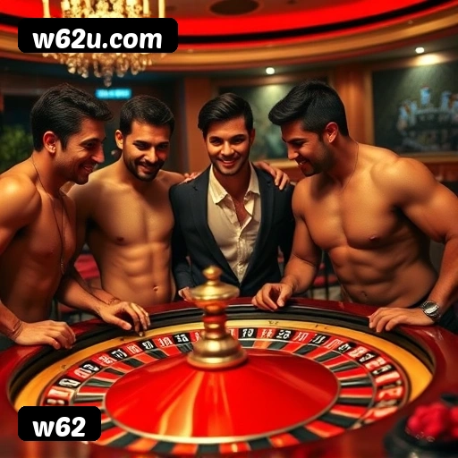 Transparência RTP w62