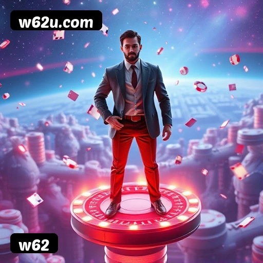 Jogos de slot online na w62