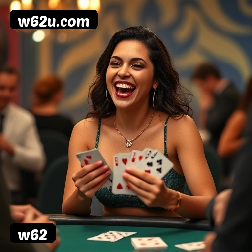 Starlight Princess - Slot game com multiplicadores na w62